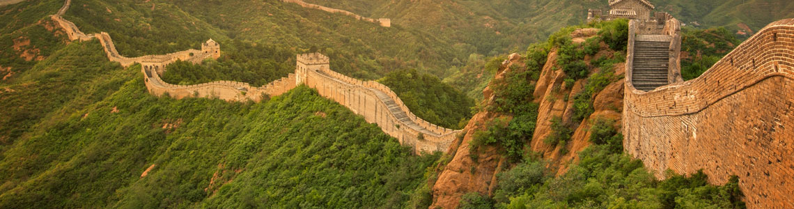 Asia