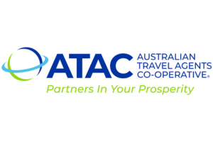 ATAC Logo Banners