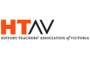 HTAV Logo Banner