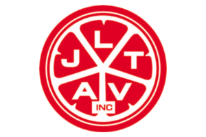 JLTAV Banner