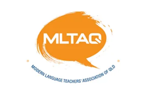 MLTAQ Logo Banner