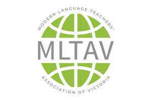 MLTAV Logo Banner