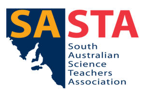 SASTA Logo Banner