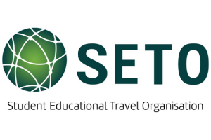 SETO Logo Banner