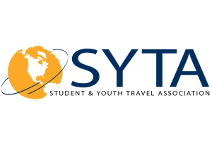 SYTA Logo Banner